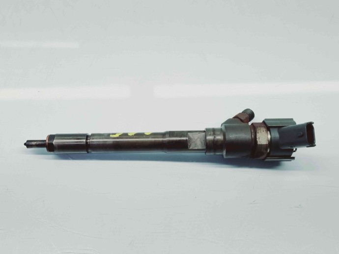 Injector KIA Sportage II [Fabr 2004-2010] 33800-27800 2.2 D4EB114KW / 155CP