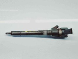 Injector KIA Carens III (LD) [Fabr 2006-2012] 33800-27800 2.2 D4EB114KW / 155CP