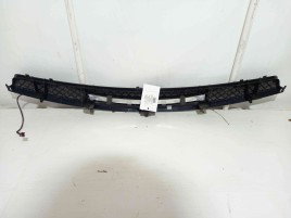 Stop auxiliar Mercedes C220 (W204) 3.0 CDI A2046830130 2007-2014