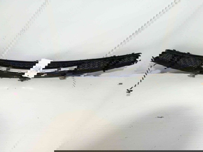 Stop auxiliar Mercedes C220 (W204) 3.0 CDI A2046830130 2007-2014