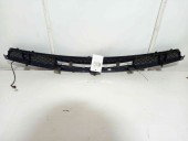 Stop auxiliar Mercedes C220 (W204) 3.0 CDI A2046830130 2007-2014