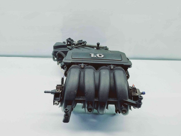 Galerie admisie Volkswagen Caddy 3 (2KA, 2KH) [Fabr 2004-2009] 06A133203DL 1.6 Benz BSE75KW / 102CP