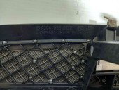 Stop auxiliar Mercedes C220 (W204) 3.0 CDI A2046830130 2007-2014