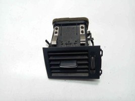 Grila aerisire stanga Mercedes C220 (W204) 3.0 CDI OEM 2007-2014