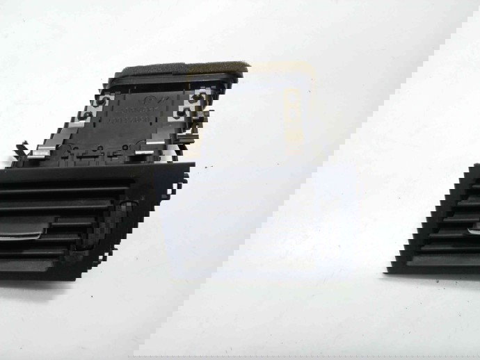 Grila aerisire stanga Mercedes C220 (W204) 3.0 CDI OEM 2007-2014