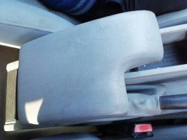 Cotiera BMW Seria 3[E46] 2.0 diesel 320D OEM 2000-2005
