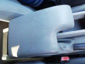 Cotiera BMW Seria 3[E46] 2.0 diesel 320D OEM 2000-2005