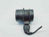 Debitmetru aer Bmw 5 (E60) [Fabr 2004-2010] 7788743 | 0281002567 2.0 N47130KW / 177CP