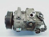 Compresor clima Volkswagen Eos (1F7, 1F8) [Fabr 2006-2015] 1K0820803S 1.6 Benz BSE75KW / 102CP