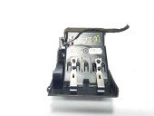 Grila aerisire stanga Mercedes C220 (W204) 3.0 CDI OEM 2007-2014