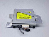  Modul bluetooth MAZDA 6 (GJ1) [Fabr 2014-2021] GHP9-66DH0P