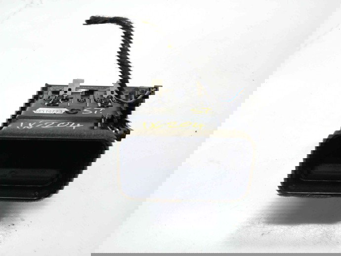 Grila aerisire stanga Mercedes C220 (W204) 3.0 CDI OEM 2007-2014