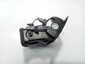 Grila aerisire stanga Mercedes C220 (W204) 3.0 CDI OEM 2007-2014