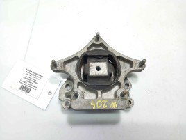 Suport cutie viteze Mercedes C220 (W204) 3.0 CDI A2042400618 2007-2014