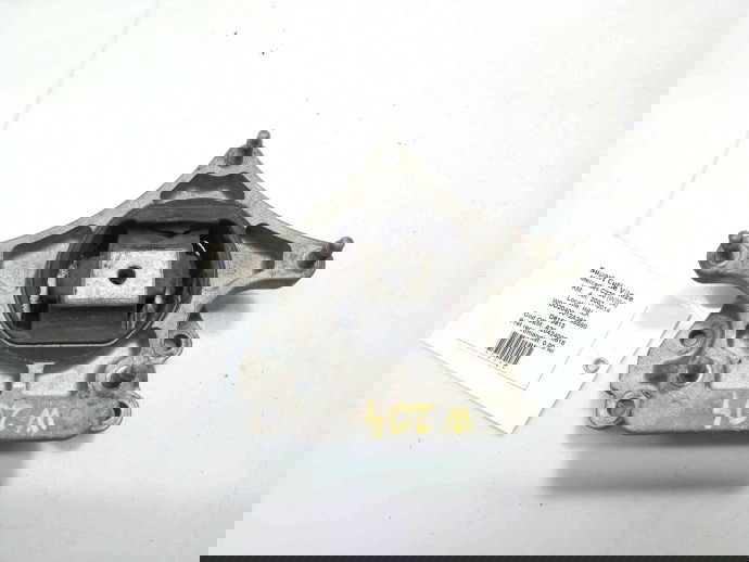 Suport cutie viteze Mercedes C220 (W204) 3.0 CDI A2042400618 2007-2014