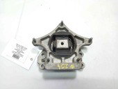 Suport cutie viteze Mercedes C220 (W204) 3.0 CDI A2042400618 2007-2014