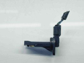 Debitmetru aer Mazda CX-5 (KE) [Fabr 2011-2016] E5T62271 2.2 SH110KW / 140CP