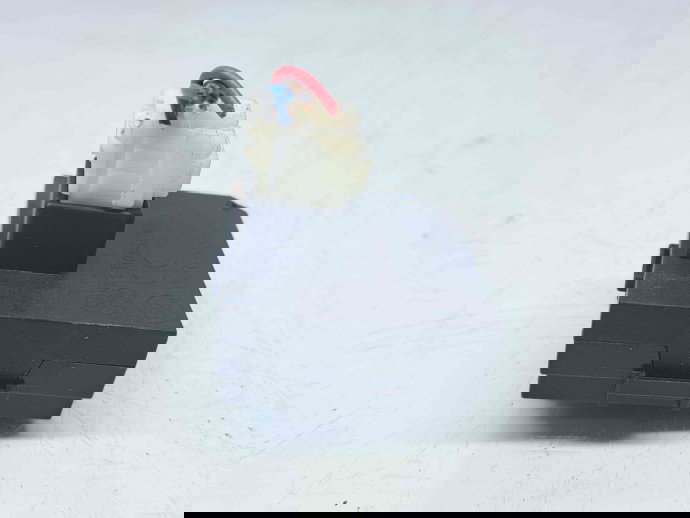  Modul confort Kia Sportage III [Fabr 2010-2016] 95420-1D000