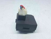  Modul confort Kia Sportage III [Fabr 2010-2016] 95420-1D000