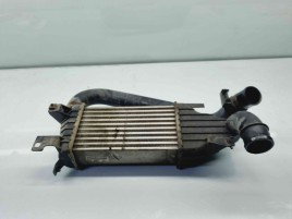 Radiator intercooler Opel Vectra C [Fabr 2003-2008] 13128926 1.7 TDCI Z17DTH74KW / 100CP