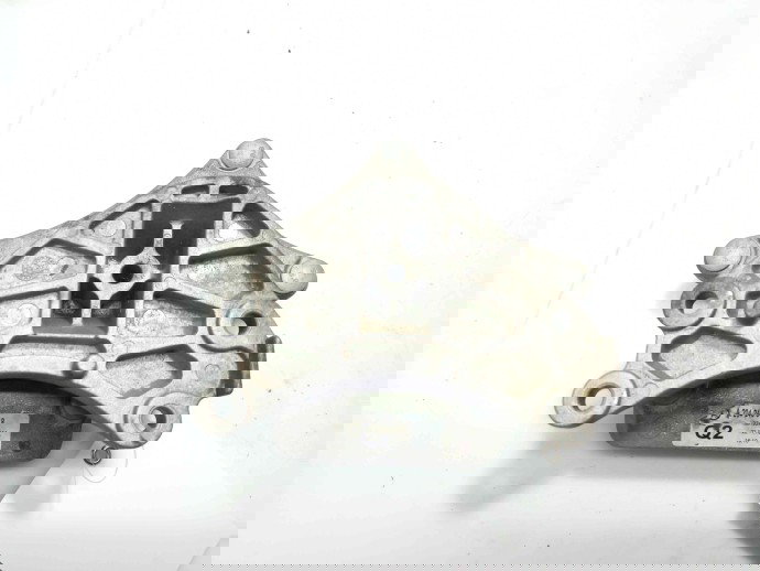 Suport cutie viteze Mercedes C220 (W204) 3.0 CDI A2042400618 2007-2014