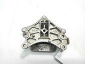 Suport cutie viteze Mercedes C220 (W204) 3.0 CDI A2042400618 2007-2014