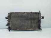 Radiator apa Opel Zafira B (A05) [Fabr 2006-2011] 13128925 1.7 TDCI Z17DTH74KW / 100CP