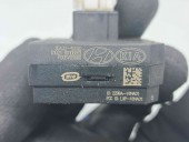  Modul confort Kia Sportage III [Fabr 2010-2016] 95420-1D000