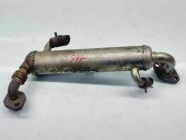 Racitor gaze Opel Corsa C (F08, F68) [Fabr 2000-2005] 8973635150 1.7 TDCI Z17DTH74KW / 100CP