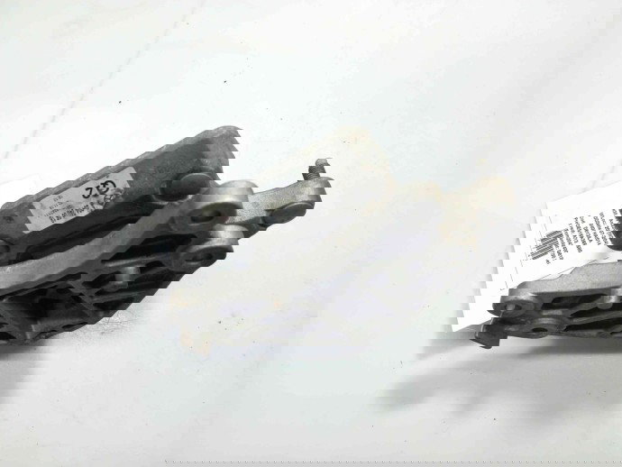 Suport cutie viteze Mercedes C220 (W204) 3.0 CDI A2042400618 2007-2014