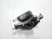 Suport cutie viteze Mercedes C220 (W204) 3.0 CDI A2042400618 2007-2014