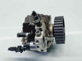 Pompa inalta presiune Opel Corsa C (F08, F68) [Fabr 2000-2005] 8973279240 | 0445010086 1.7 TDCI Z17DTH74KW / 100CP