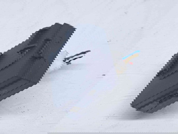  Modul confort Kia Sportage III [Fabr 2010-2016] 95420-1D000