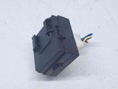  Modul confort Kia Sportage III [Fabr 2010-2016] 95420-1D000