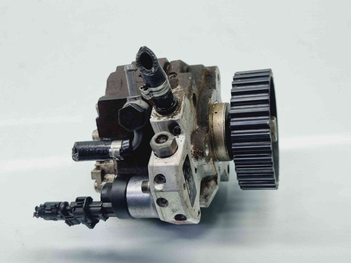 Pompa inalta presiune Opel Meriva A [Fabr 2003-2009] 8973279240 | 0445010086 1.7 TDCI Z17DTH74KW / 100CP