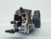 Pompa inalta presiune Opel Meriva A [Fabr 2003-2009] 8973279240 | 0445010086 1.7 TDCI Z17DTH74KW / 100CP