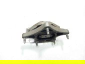 Suport cutie viteze Mercedes C220 (W204) 3.0 CDI A2042400618 2007-2014