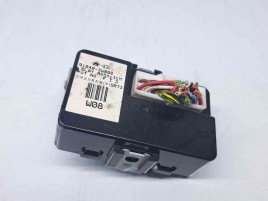  Modul confort Kia Sportage III [Fabr 2010-2016] 91940-3W080