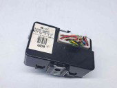  Modul confort Kia Sportage III [Fabr 2010-2016] 91940-3W080