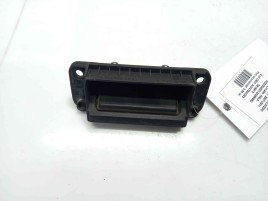 Maner haion Mercedes C220 (W204) 3.0 CDI A2047500293 2007-2014