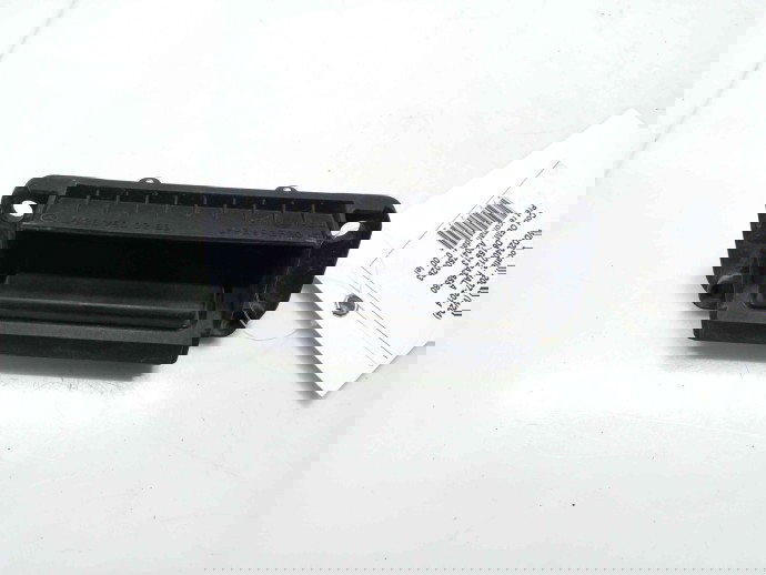 Maner haion Mercedes C220 (W204) 3.0 CDI A2047500293 2007-2014