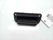Maner haion Mercedes C220 (W204) 3.0 CDI A2047500293 2007-2014