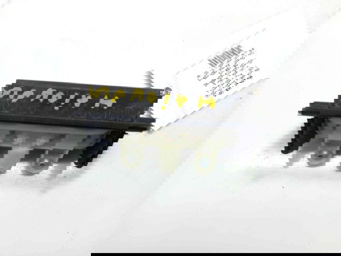 Maner haion Mercedes C220 (W204) 3.0 CDI A2047500293 2007-2014