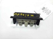 Maner haion Mercedes C220 (W204) 3.0 CDI A2047500293 2007-2014