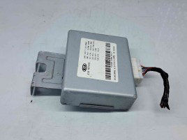  Modul confort Kia Sportage III [Fabr 2010-2016] 95300-3U000