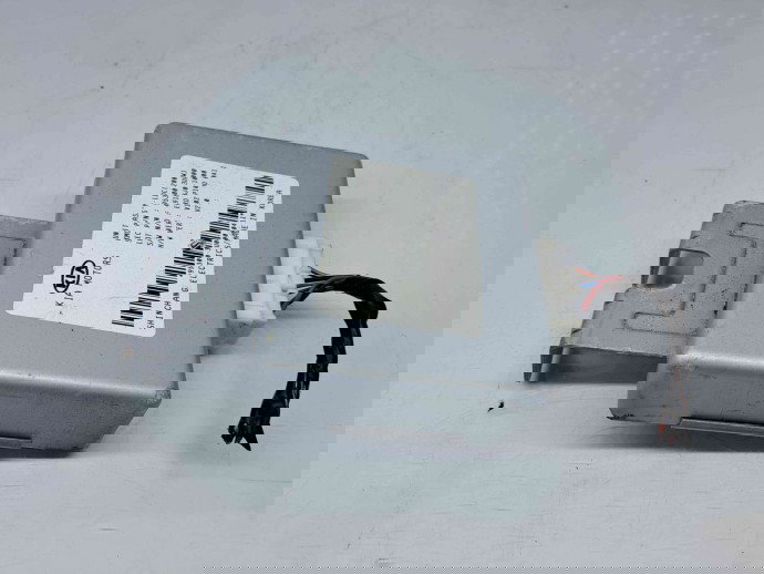  Modul confort Kia Sportage III [Fabr 2010-2016] 95300-3U000