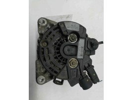 Alternator Citroen C4  9646321880 2004-2011
