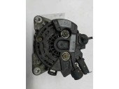 Alternator Citroen C4  9646321880 2004-2011