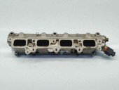 Rampa injectoare Seat Toledo 3 (5P2) [Fabr 2004-2011] GK284AHB 1.4 Benz CAXA90KW / 122CP