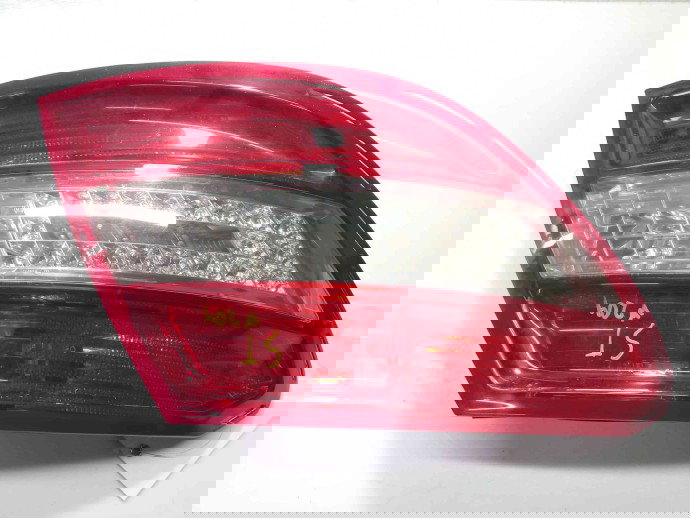 Stop aripa stanga Mercedes C220 (W204) 3.0 CDI 2048201964L 2007-2014